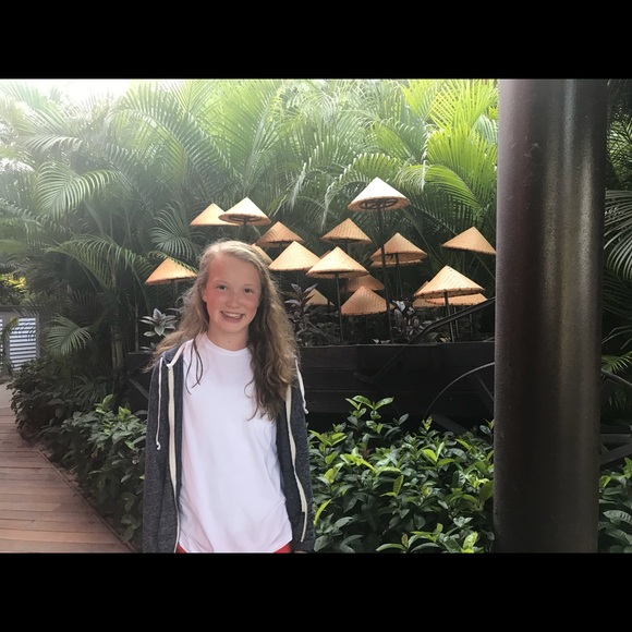 Meet your Posher, Roxann - Picture 14 of 16